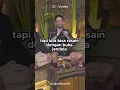 Download Lagu Makna Hidup dan Filosofi Menangkap Angin yang Sia Sia, Bikin Mikir! #vindes #namanyajugaorang