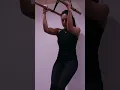 Ashiatsu Massage