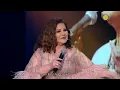 كان ياما كان(الحب الي كان ) ميادة الحناوي طرب مع مروان خوري ٢٠٢٢