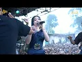 Download Lagu Cinta Lahir Batin - ERSA AMELIA Mahesa Music _ Festival  Lembutan Purborejo,  Bansari Ke 6