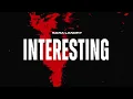 Sara Landry – Interesting [HEKATE]