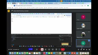 PHP LARAVEL Bangla tutorial Class35 Japan Bangla IT