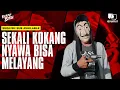 Download Lagu Kerah Biru: Perakit Senjata Api Ilegal, Dibidik Aparat