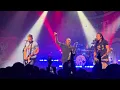 Less Than Jake: History Of A Boring Town *LIVE 4K* [Birmingham O2 Academy 28.02.2026]