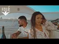 Download Lagu Bardha ft. Lafred - Ajo