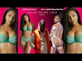 BizzyDaBachelor X Shenseea - You're The One I Love (Remix)