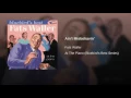 Ain't Misbehavin'