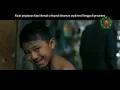 Download Lagu Kiyai Ahmad The Movie episode 1
