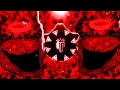 Download Lagu MATUSHKA ULTRAFUNK [ NO 1 ULTRA MAX SLOWED + REVERB ] [ BASS BOOSTED ]