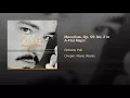 Mazurkas, Op. 59: No. 2 in A-Flat Major