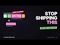 How to Split Your JavaScript Bundle Dynamic import and React lazy