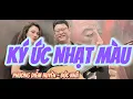 Download Lagu KÝ ỨC NHẠT MÀU || ĐỨC NHÃ GUITAR || PHƯƠNG DIỄM HUYỀN