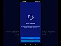 What is Xe-Currency app and how to use it