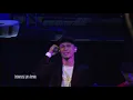 Sempurna dan Terbaik Showcase by Lah Ahmad | Pop! Exclusive | POP TV