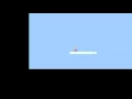 Camera JS engine - canvas