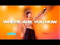 Download Lagu Justin Bieber - \