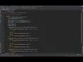 Android App Development Lab - Color Chooser