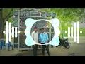 Download Lagu janepara jagala bhari banjara love failure song||dj goutham bolthe|| balakrishna songs