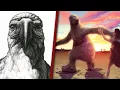 Download Lagu 5 vreemde prehistorische wezens gevonden vast in teerputten