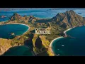 Download Lagu Indonesia - Welcome to the Komodo National Park ! [CINEMATIC TRAVEL FILM]