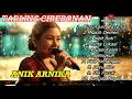 Download Lagu Tarling Cirebonan Indramayu lagu PANTURA TERLARIS DAN TERPOPULER Anik Arnika Ngringet Bareng