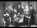 Download Lagu Louis Davids   Devaluatie 1936
