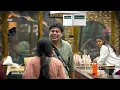 Bigg Boss Tamil Season 9 | 10th November 2025 - Promo 3
