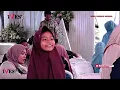 [ Live ] Siang, ORGAN DANGDUT KUCING GARONG DEDE.S || LIVE KAPETAKAN