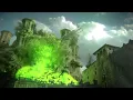 Game of Thrones - Light of the Seven Epic Version | House of the Dragon