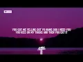 DeJ Loaf - Me U & Hennessy (Lyrics) ft. Lil Wayne