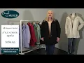 Coldwater Creek Favorites - All-Season Jacket