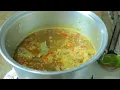 Download كبسة لحم غنم على طريقة الشيف / منصور المنصور mp4 3gp mp3 videos - waplic