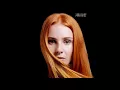 Lagu Vera Blue - Lady Powers