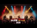 Download Lagu Best Slow Rock Ever 💖 Romantic Songs That You’ll Want to Hear All Night Long