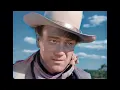 Bandits Rob a Traveler, Unaware He’s an Elite Cowboy! | Western