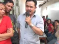 Download Lagu Didi Darmadi - Bebas Perkara ( Arya Production )