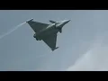 Download Lagu Jalwa tera jalwa_indian Airforce army Rafel I HindustankiKasam(vijay patel)