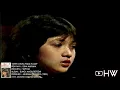 Download Lagu Dina Mariana - Cerita Duka Pada Hujan (1982) Aneka Ria Safari