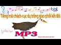 Download Lagu Tiếng quốc mái chách cục dụ trống giao phối-Siêu nhạy bổi