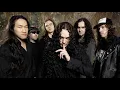 Download Lagu Dragonforce  Through The Fire And Flames Drumless With Click