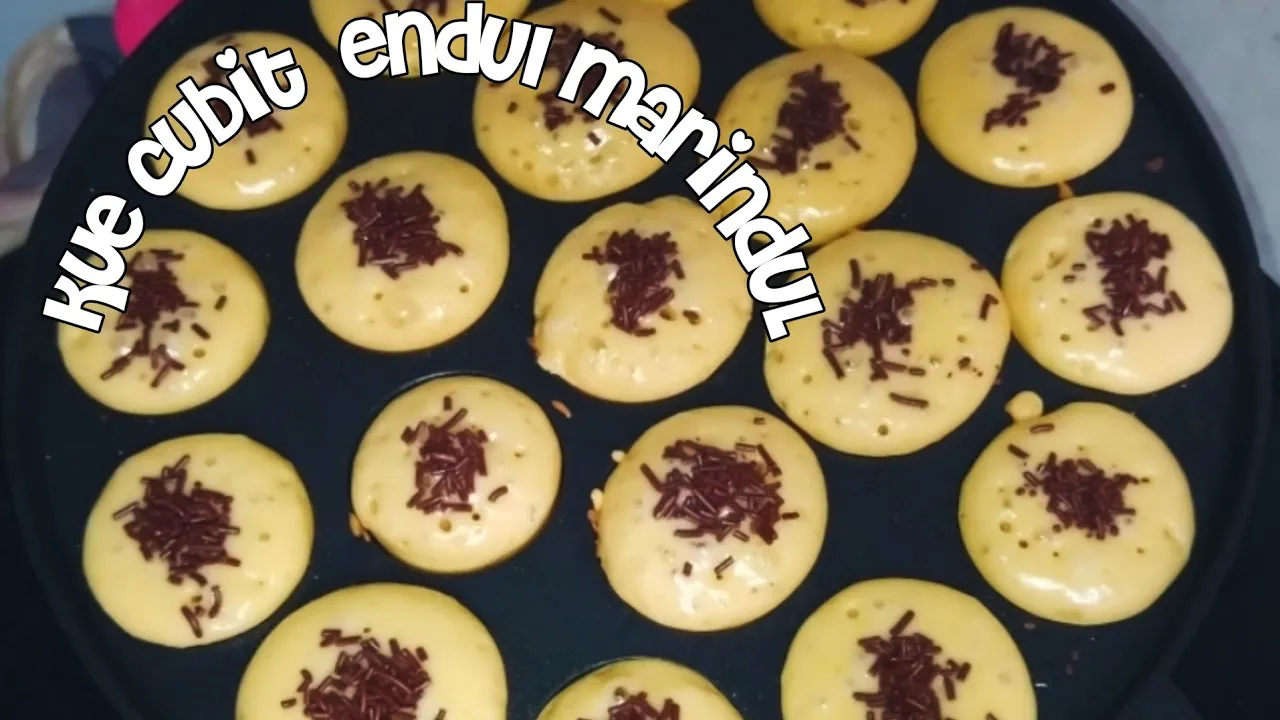 CARA UNIK SEDEKAH MAKAN DI INDIA| Gimana Caranya??? 😀🍱🇮🇳🇮🇩 (2020). 