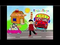 Download Lagu Xing Fu De Jia - 幸福的家 - Kevin \u0026 Karyn
