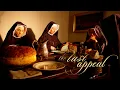 Download Lagu The Last Appeal | The Life of Faustina The Apostle of Divine Mercy | Full Movie | Andrea Syglowski