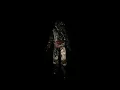 Video di SOMA Official Xbox One Teaser Trailer
