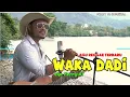 Download Lagu WAKA DADI || Lagu reggae terbaru || FERRY LADO@Ferry61official @wiorekomusic