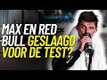Download Lagu F1-update: Max Verstappen ziet nog ‘enkele dingen’ om te analyseren, Piastri terecht gefrustreerd?