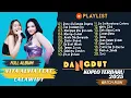 Download Lagu DADI SIJI - PLAYLIST LAGU DANGDUT PILIHAN VITA ALVIA | FULL ALBUM TERBARU 2025