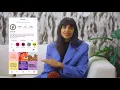 Welcome to my YouTube Channel Jameela Jamil x I Weigh
