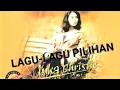 Download Lagu 10 Lagu Pilihan Inka Christie