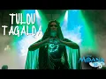 Moana Jr Prologue Live Musical Performance